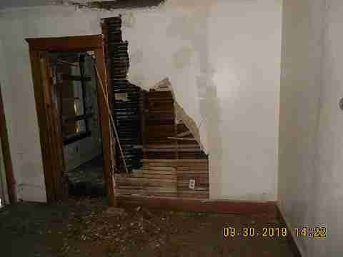 7845 Wetherby (15)_m.jpg